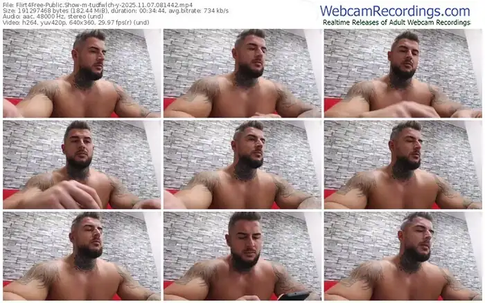 2025/11/07/flirt4free-tudfwlch-y-08-14-42