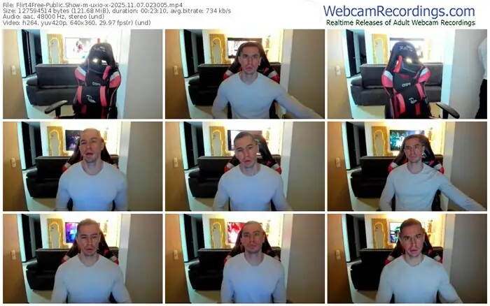 2025/11/07/flirt4free-uxio-x-02-30-05