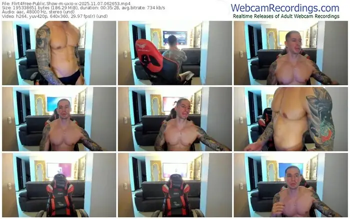 2025/11/07/flirt4free-uxio-x-06-26-53