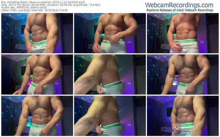 2025/11/07/flirt4free-vaterloo-04-32-33