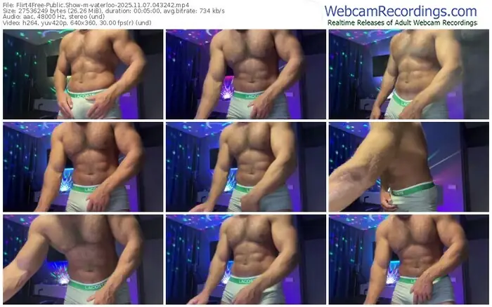 2025/11/07/flirt4free-vaterloo-04-32-42