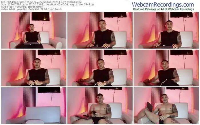 2025/11/07/flirt4free-venedic-bull-03-06-50