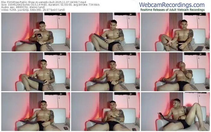 2025/11/07/flirt4free-venedic-bull-04-39-17