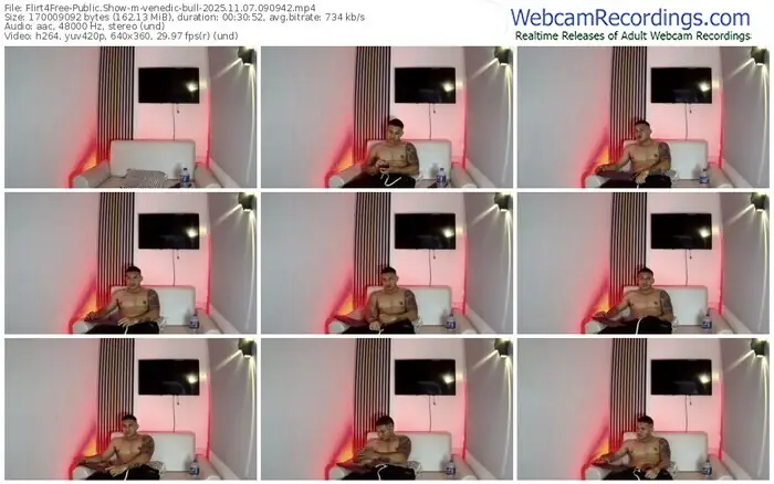 2025/11/07/flirt4free-venedic-bull-09-09-42