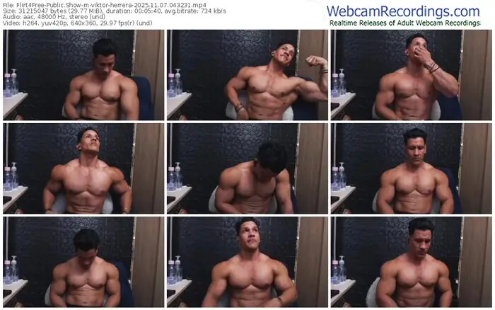 2025/11/07/flirt4free-viktor-herrera-04-32-31