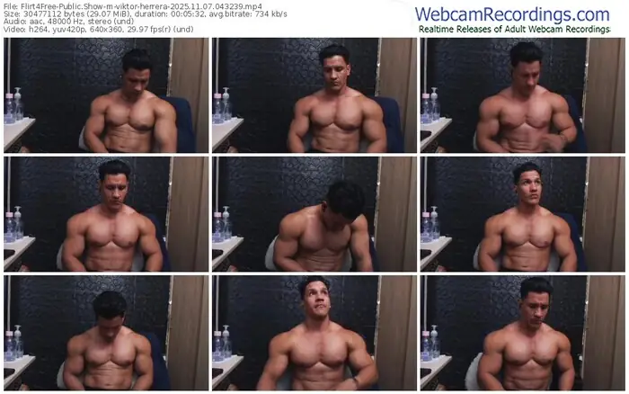 2025/11/07/flirt4free-viktor-herrera-04-32-39