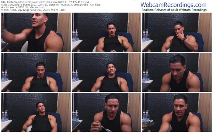 2025/11/07/flirt4free-viktor-herrera-17-44-13