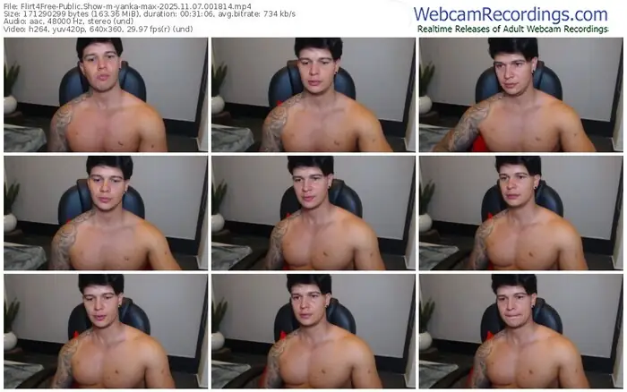 2025/11/07/flirt4free-yanka-max-00-18-14