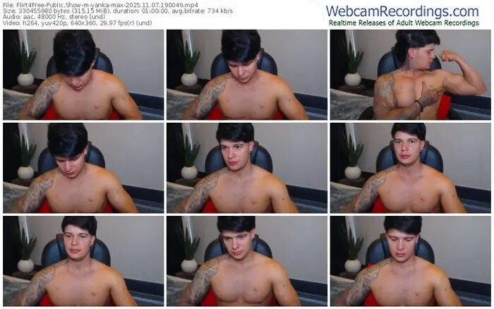 2025/11/07/flirt4free-yanka-max-19-00-49