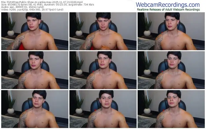 2025/11/07/flirt4free-yanka-max-21-02-49