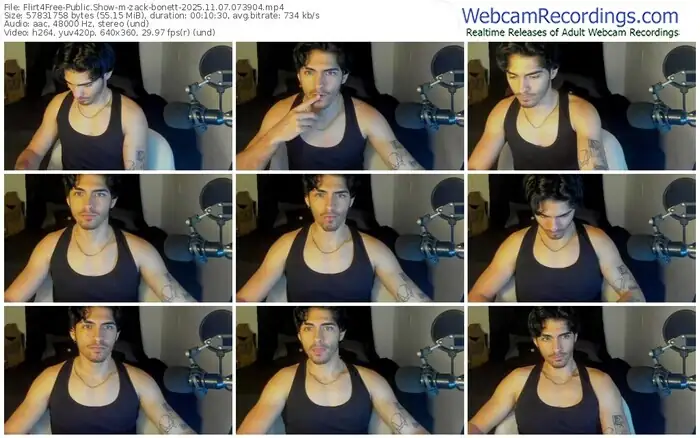 2025/11/07/flirt4free-zack-bonett-07-39-04