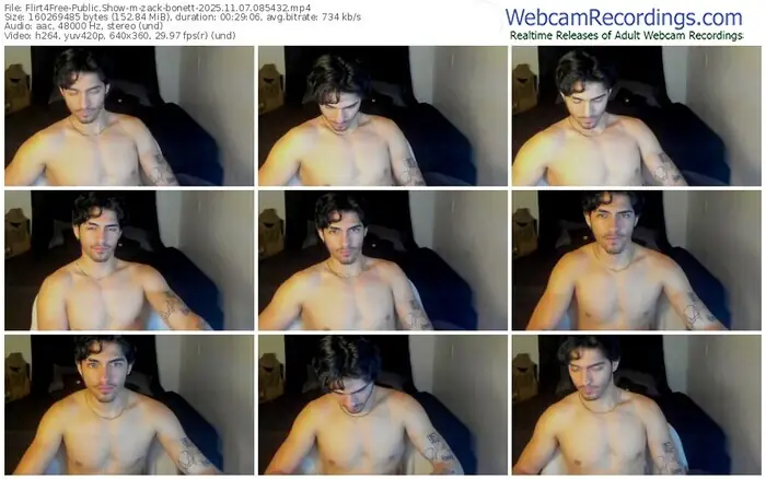 2025/11/07/flirt4free-zack-bonett-08-54-32