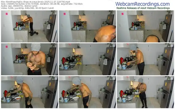 2025/11/07/flirt4free-zeus-brioly-22-47-56