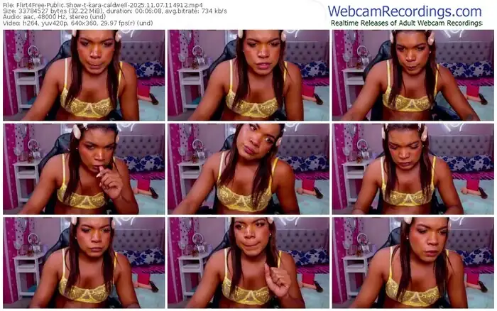 2025/11/07/flirt4free-kara-caldwell-11-49-12