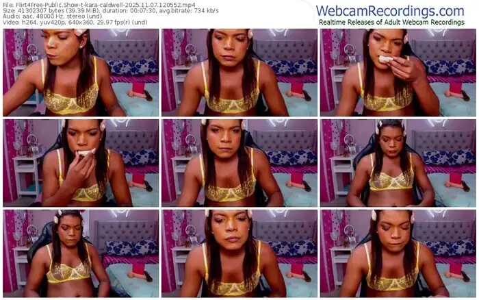 2025/11/07/flirt4free-kara-caldwell-12-05-52