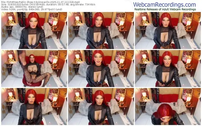 2025/11/07/flirt4free-kyline-wills-11-13-18