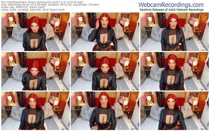 2025/11/07/flirt4free-kyline-wills-12-31-34