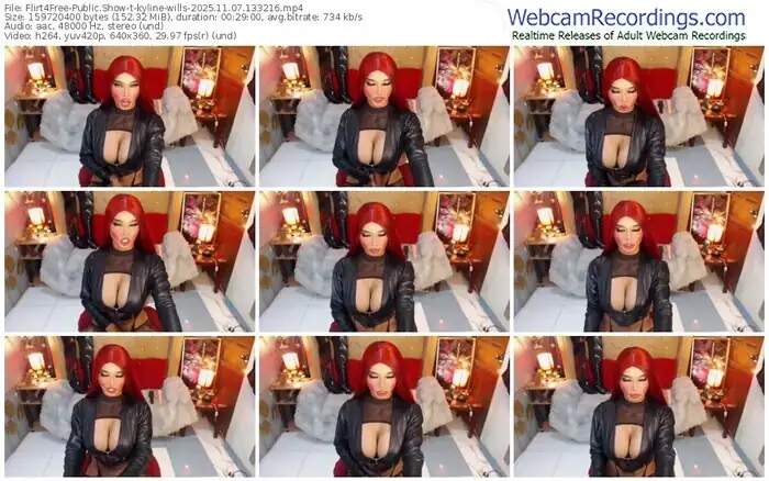 2025/11/07/flirt4free-kyline-wills-13-32-16