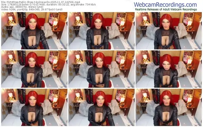 2025/11/07/flirt4free-kyline-wills-14-25-01