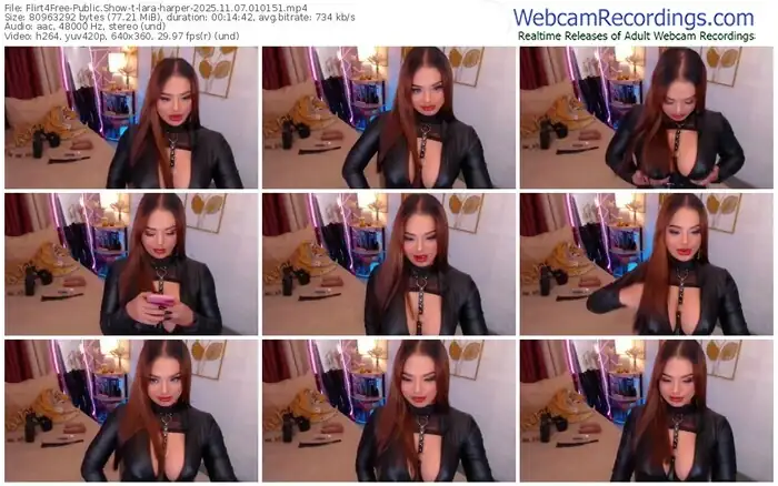 2025/11/07/flirt4free-lara-harper-01-01-51