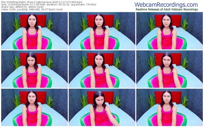 2025/11/07/flirt4free-sabrina-leve-07-14-59