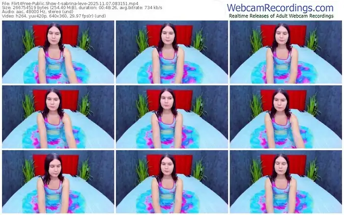 2025/11/07/flirt4free-sabrina-leve-08-31-51