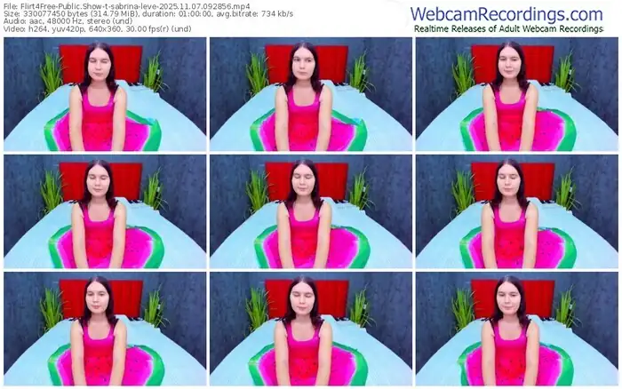 2025/11/07/flirt4free-sabrina-leve-09-28-56