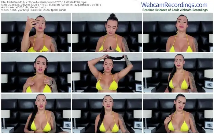 2025/11/07/flirt4free-valerii-doorn-04-47-20
