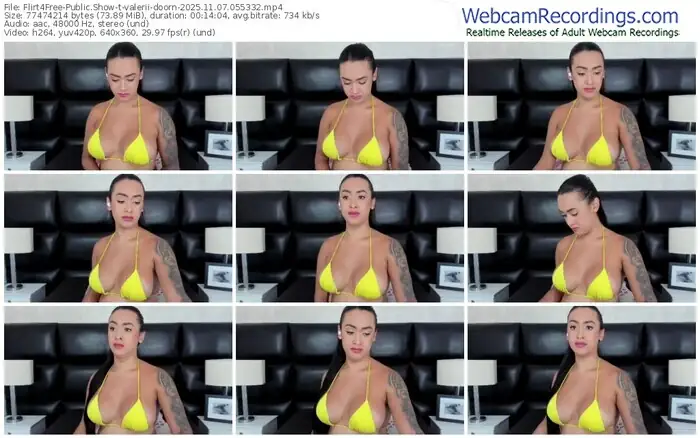 2025/11/07/flirt4free-valerii-doorn-05-53-32