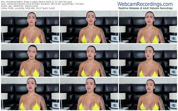2025/11/07/flirt4free-valerii-doorn-06-27-54