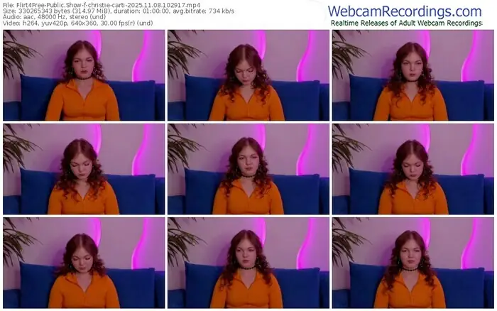 2025/11/08/flirt4free-christie-carti-10-29-17