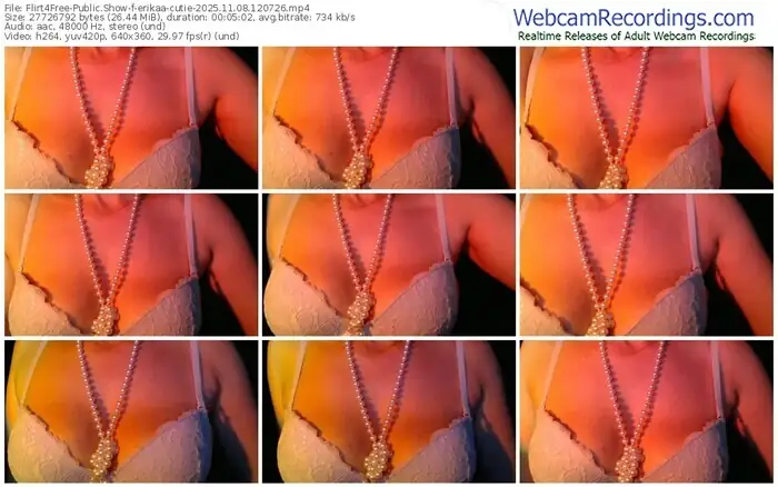 2025/11/08/flirt4free-erikaa-cutie-12-07-26