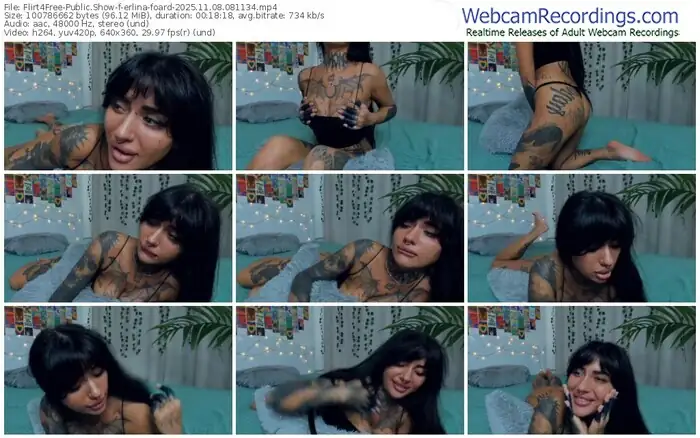 2025/11/08/flirt4free-erlina-foard-08-11-34