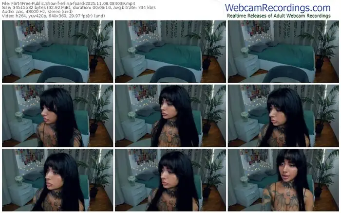 2025/11/08/flirt4free-erlina-foard-08-40-39