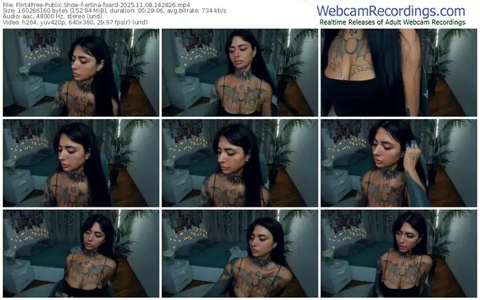2025/11/08/flirt4free-erlina-foard-14-28-26