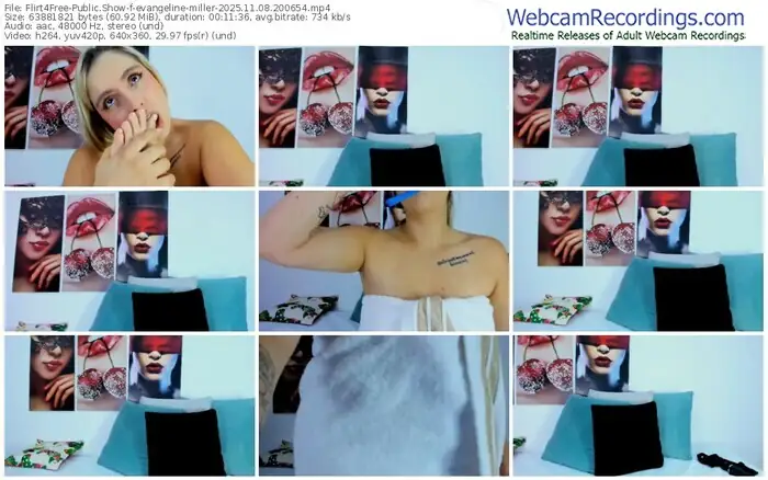 2025/11/08/flirt4free-evangeline-miller-20-06-54