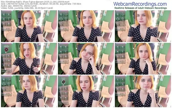 2025/11/08/flirt4free-gina-dawson-12-50-09