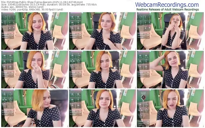 2025/11/08/flirt4free-gina-dawson-14-27-46