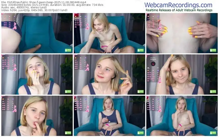 2025/11/08/flirt4free-gwen-heap-08-04-48