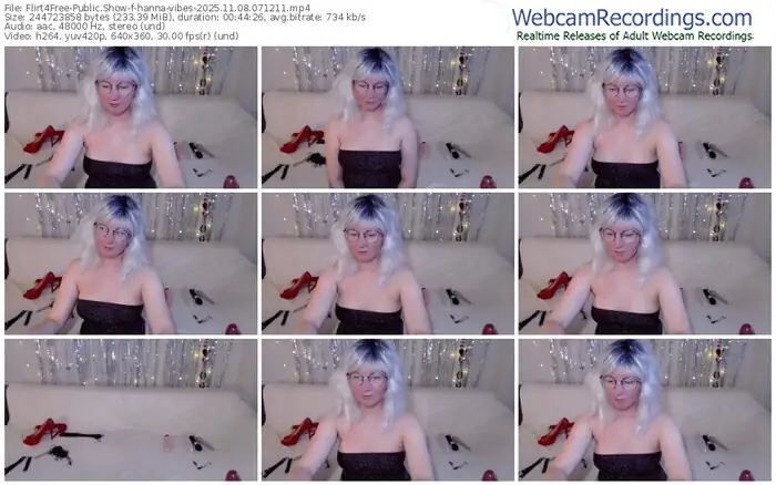 2025/11/08/flirt4free-hanna-vibes-07-12-11
