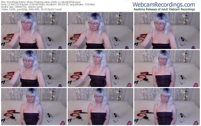 2025/11/08/flirt4free-hanna-vibes-08-25-58