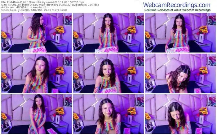 2025/11/08/flirt4free-hilary-uwu-15-57-07