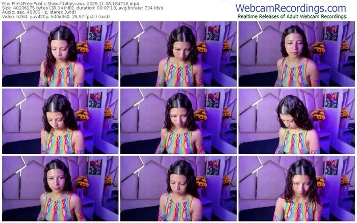 2025/11/08/flirt4free-hilary-uwu-18-47-16