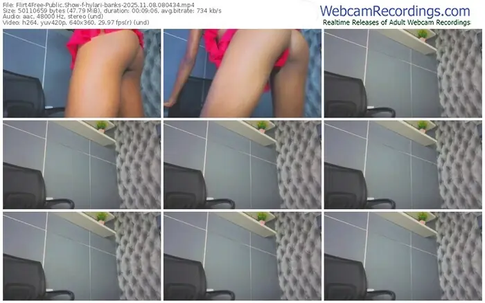 2025/11/08/flirt4free-hylari-banks-08-04-34
