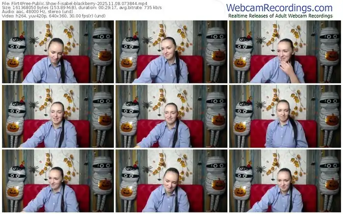 2025/11/08/flirt4free-isabel-blackberry-07-38-44
