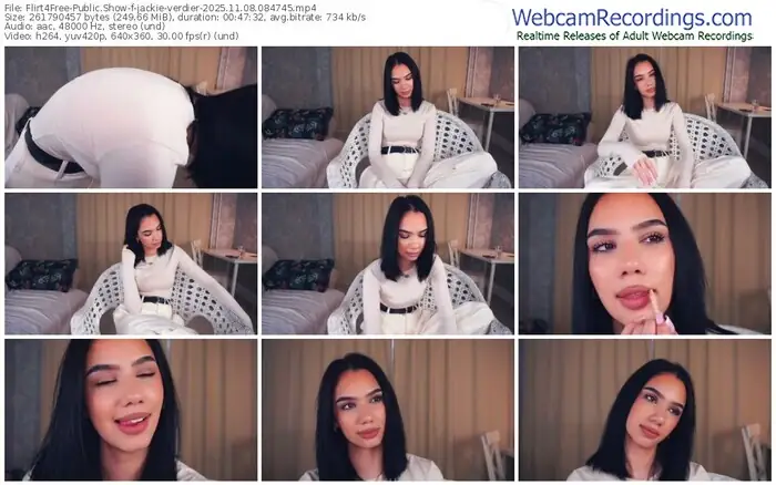 2025/11/08/flirt4free-jackie-verdier-08-47-45