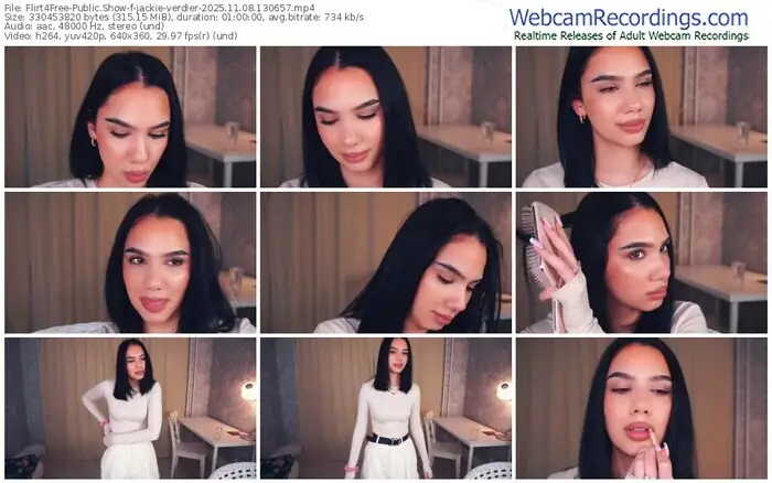 2025/11/08/flirt4free-jackie-verdier-13-06-57