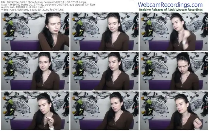 2025/11/08/flirt4free-jasmine-kouch-07-56-12