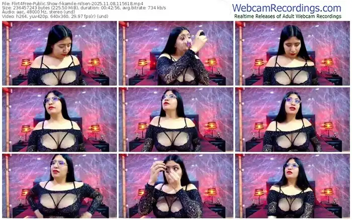 2025/11/08/flirt4free-kamile-nilsen-11-56-18