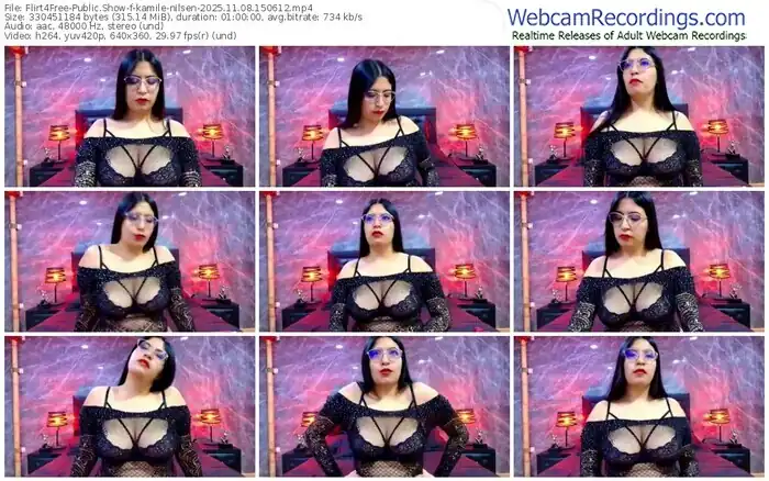 2025/11/08/flirt4free-kamile-nilsen-15-06-12